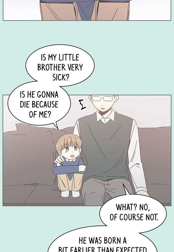 Page 37 of Chapter 43