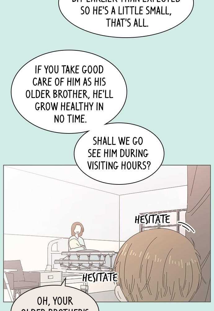 Page 38 of Chapter 43