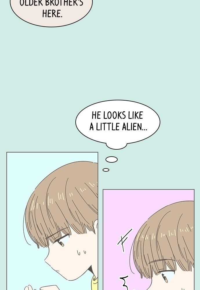 Page 39 of Chapter 43
