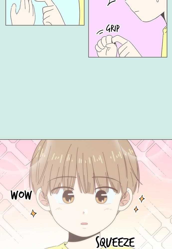 Page 40 of Chapter 43