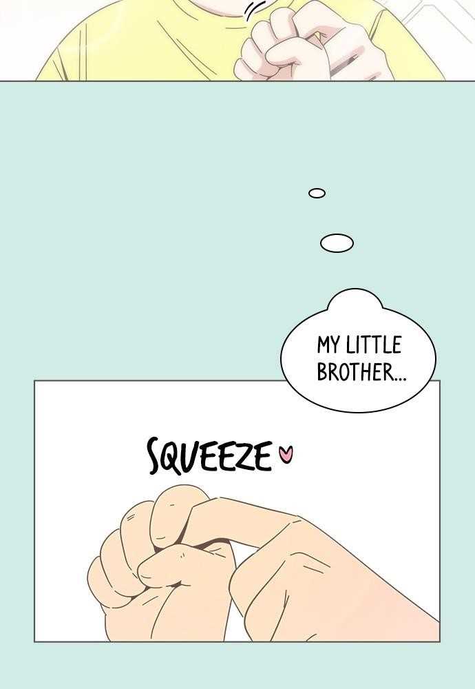Page 41 of Chapter 43