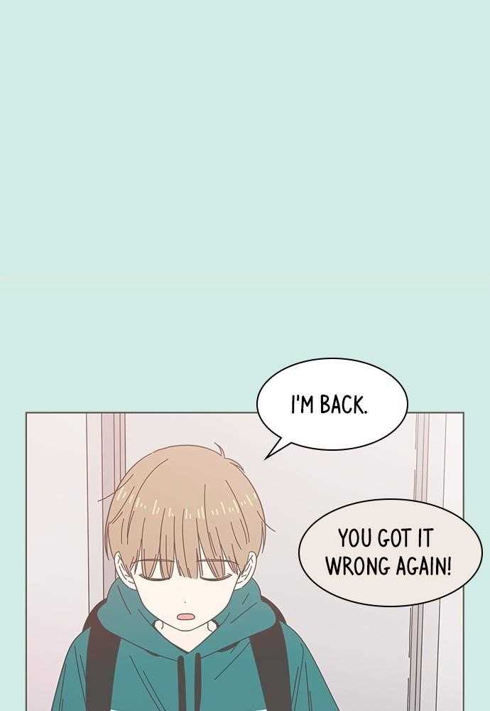 Page 43 of Chapter 43