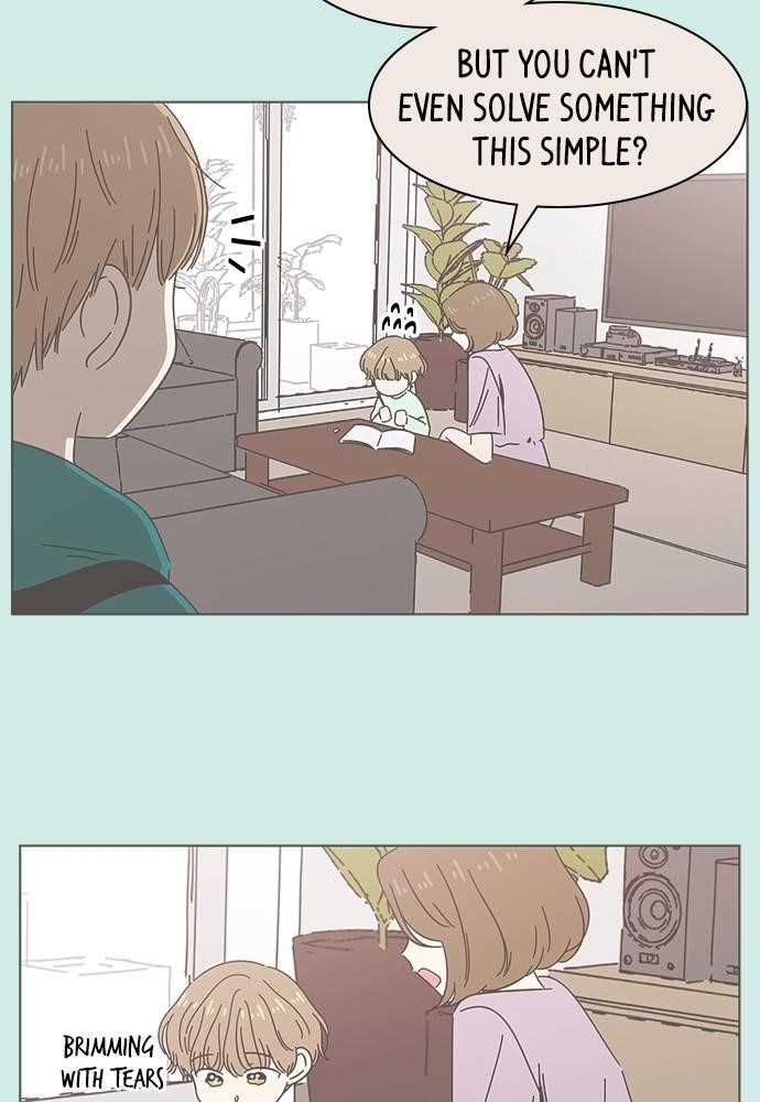 Page 45 of Chapter 43