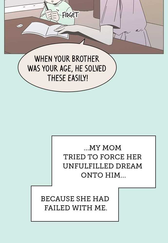 Page 46 of Chapter 43