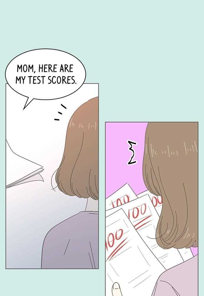 Page 47 of Chapter 43