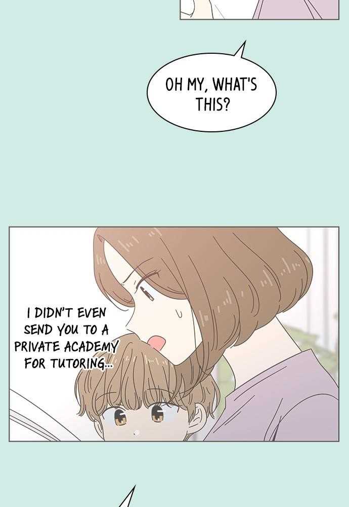 Page 48 of Chapter 43