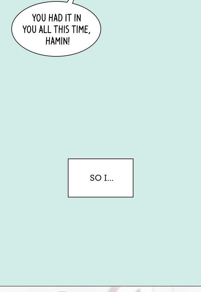 Page 49 of Chapter 43