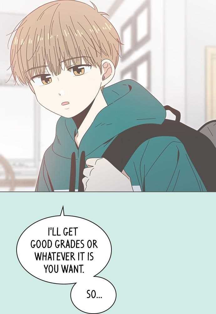 Page 50 of Chapter 43