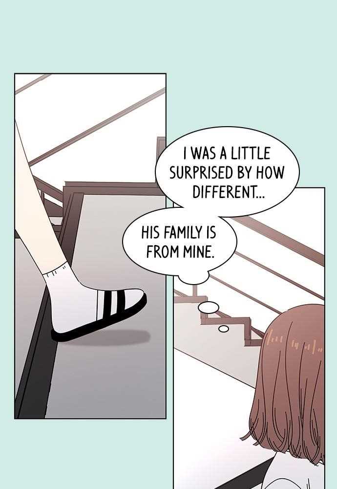Page 53 of Chapter 43