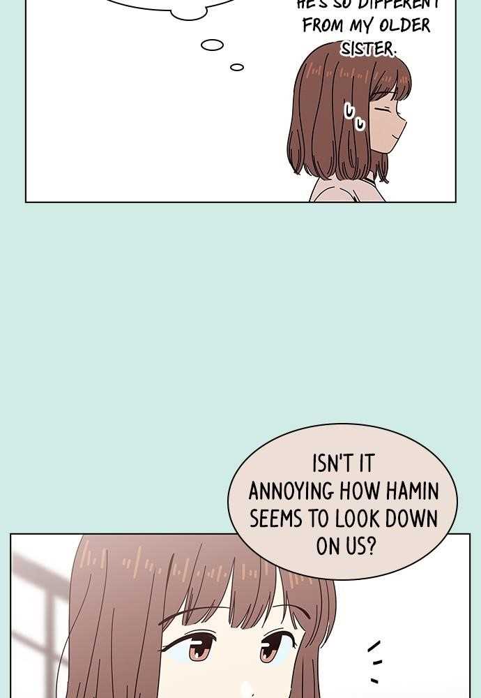 Page 55 of Chapter 43