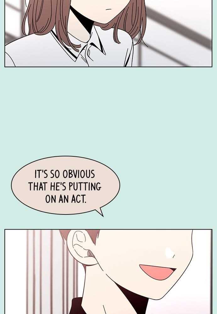 Page 56 of Chapter 43