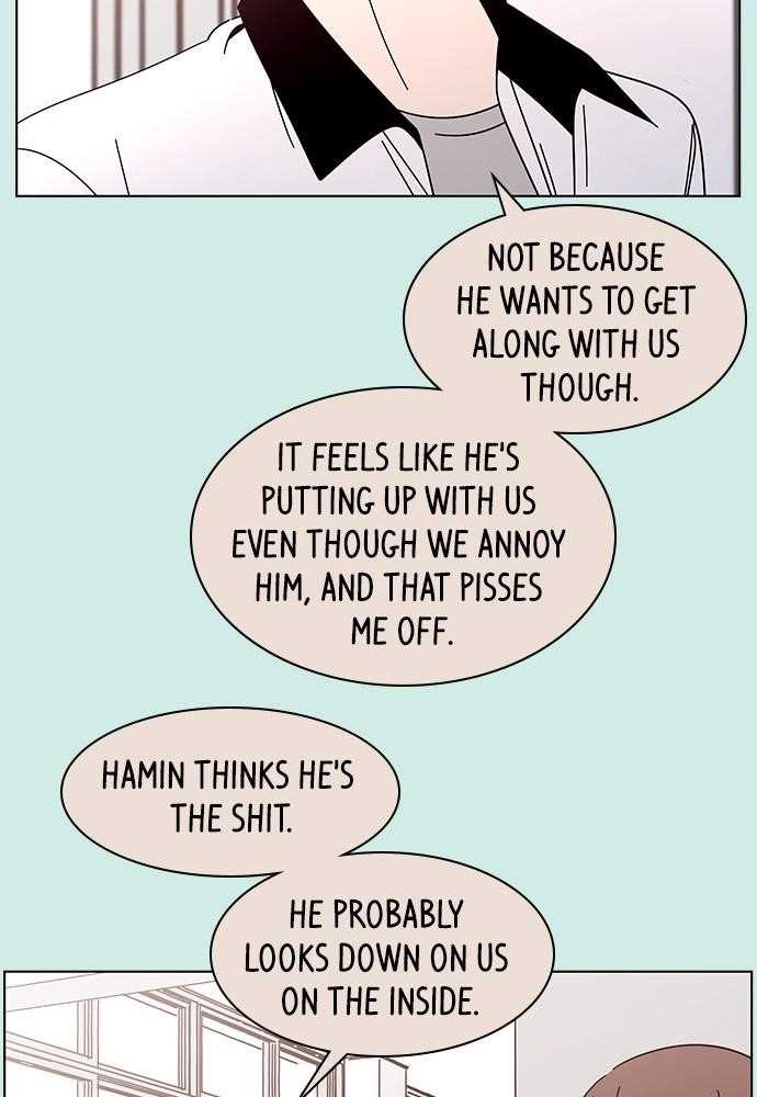 Page 57 of Chapter 43
