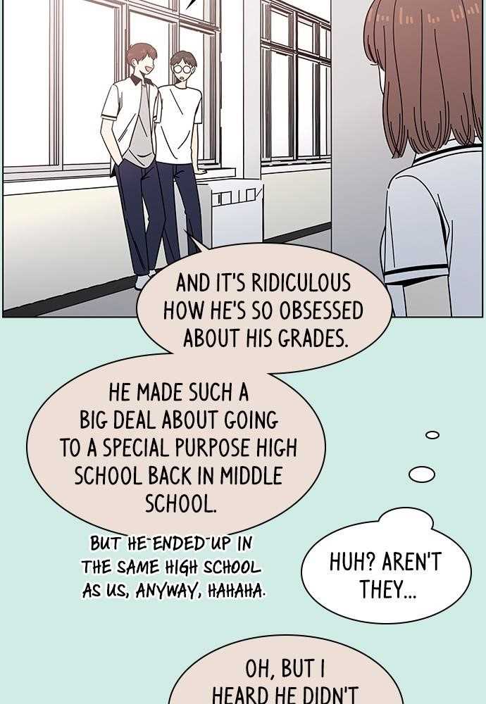 Page 58 of Chapter 43