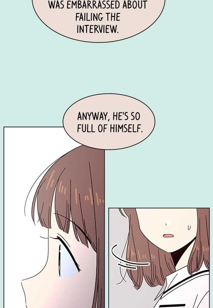 Page 60 of Chapter 43