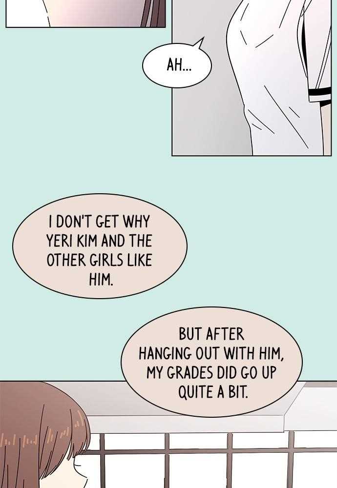 Page 61 of Chapter 43