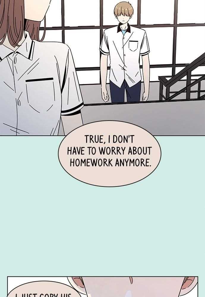 Page 62 of Chapter 43