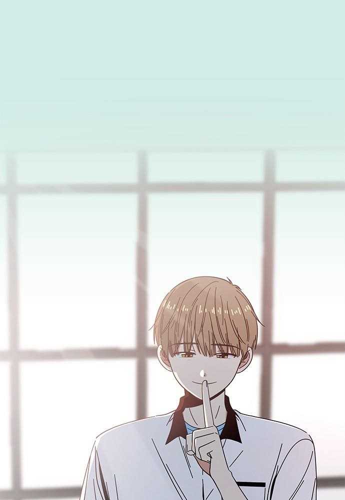 Page 64 of Chapter 43