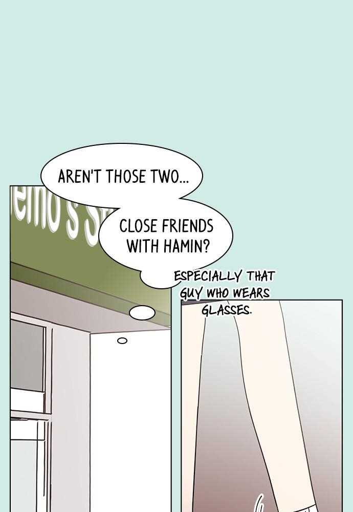 Page 66 of Chapter 43