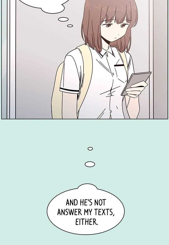 Page 68 of Chapter 43