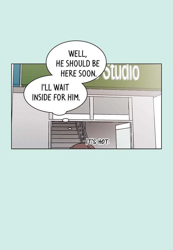 Page 69 of Chapter 43