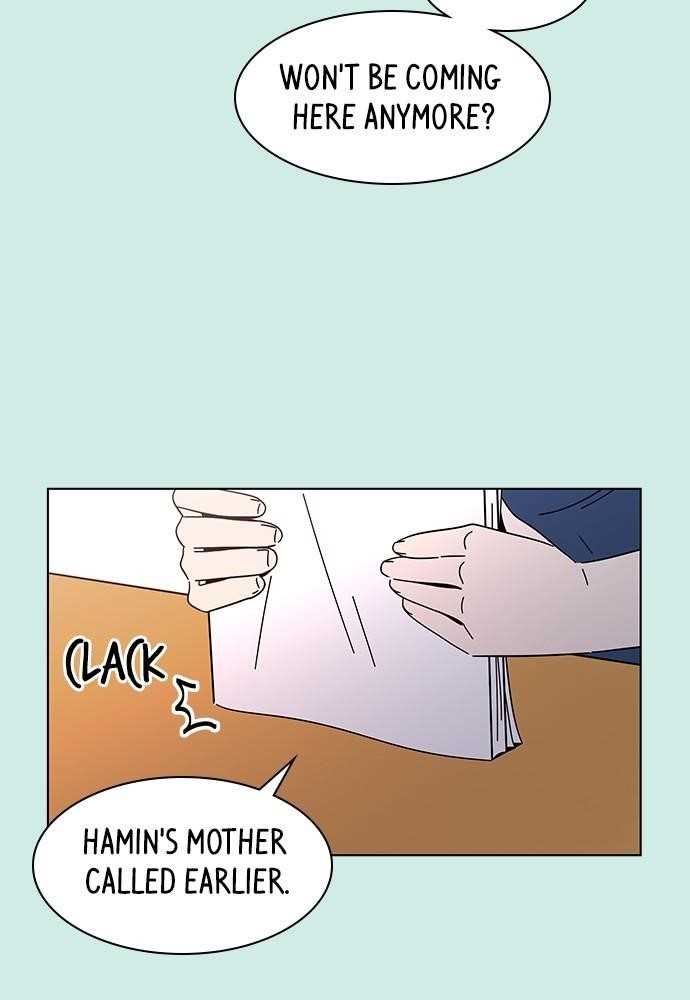 Page 72 of Chapter 43