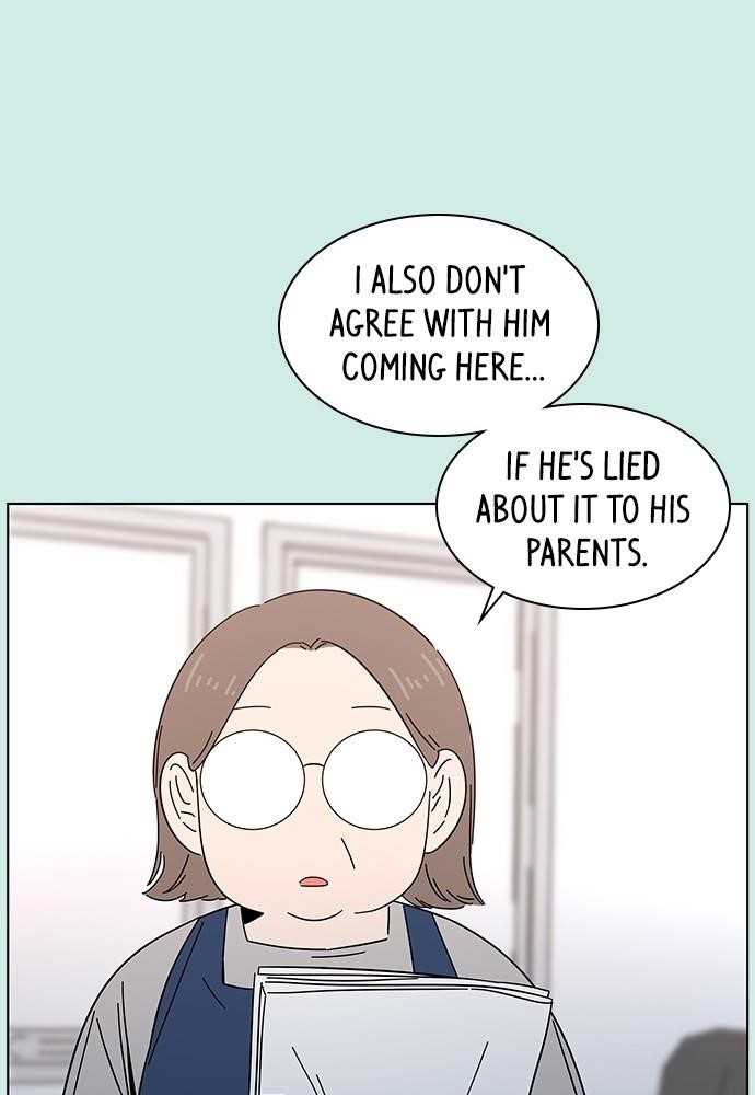 Page 73 of Chapter 43