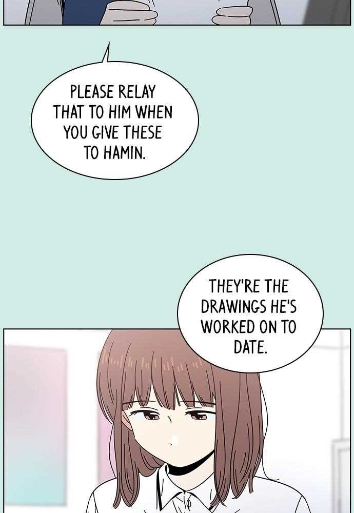 Page 74 of Chapter 43