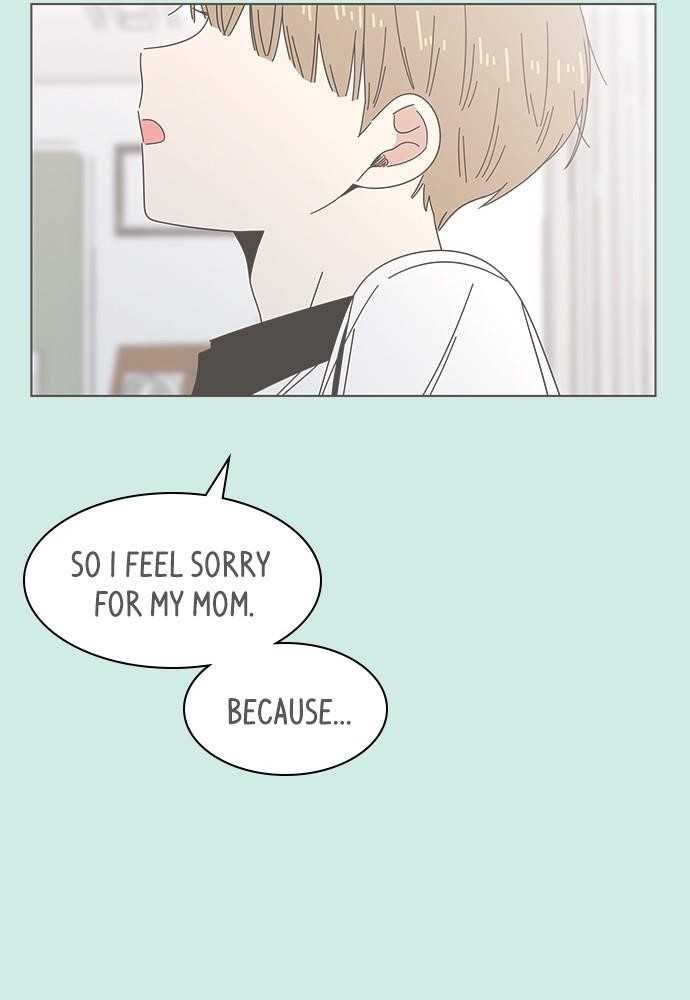 Page 76 of Chapter 43