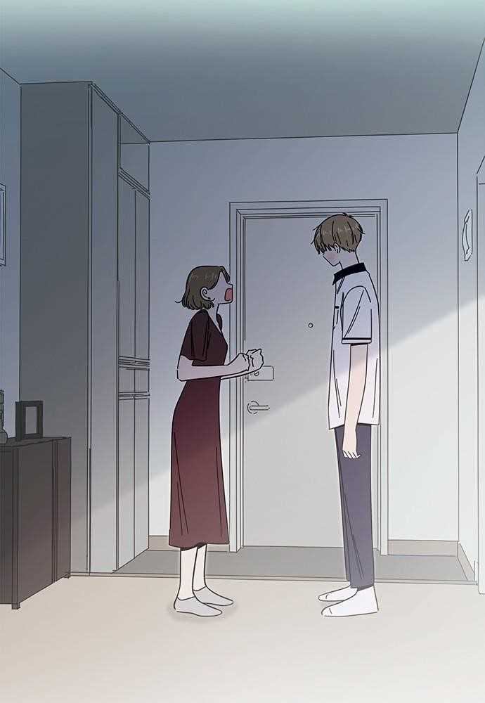 Page 78 of Chapter 43