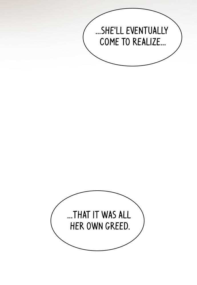 Page 79 of Chapter 43