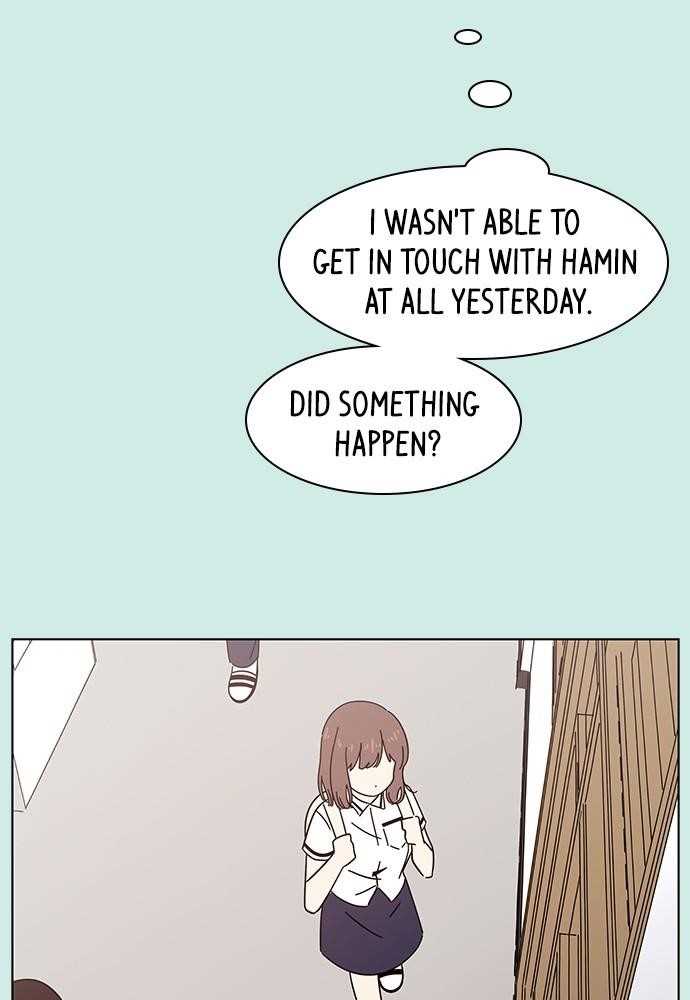 Page 2 of Chapter 44