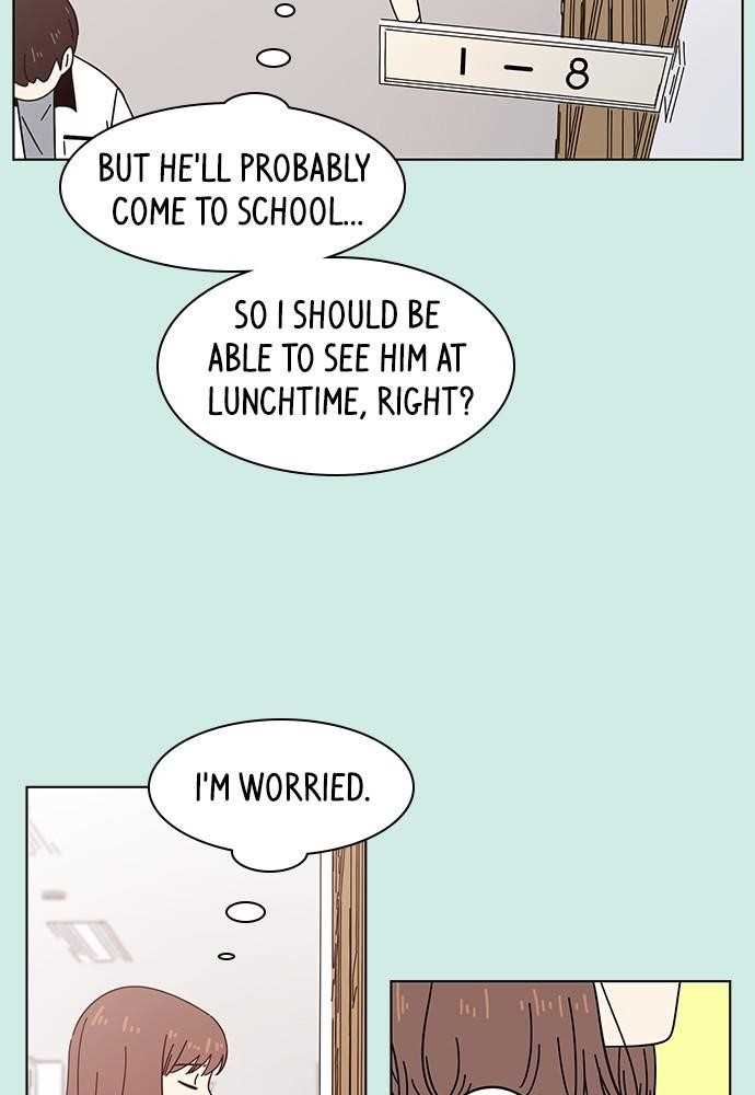 Page 3 of Chapter 44