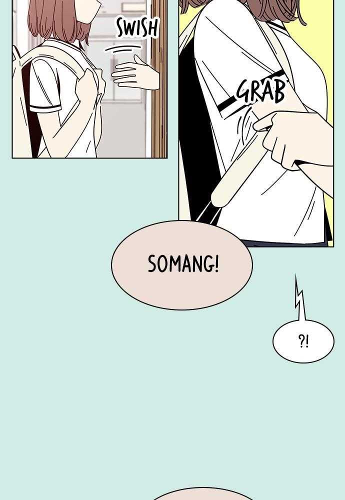 Page 4 of Chapter 44