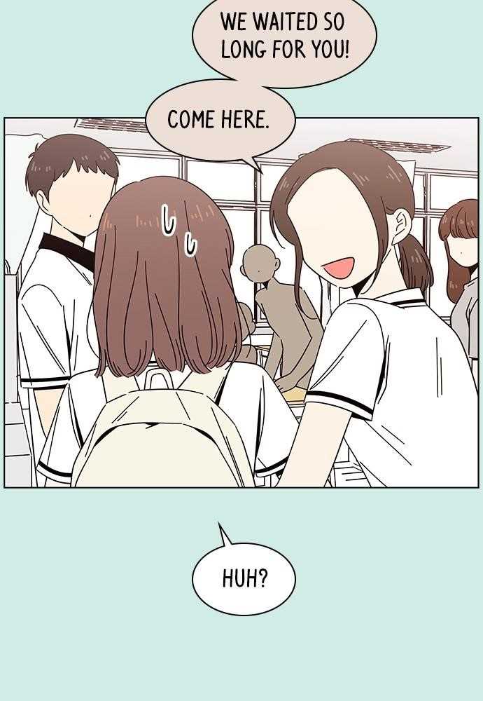 Page 5 of Chapter 44