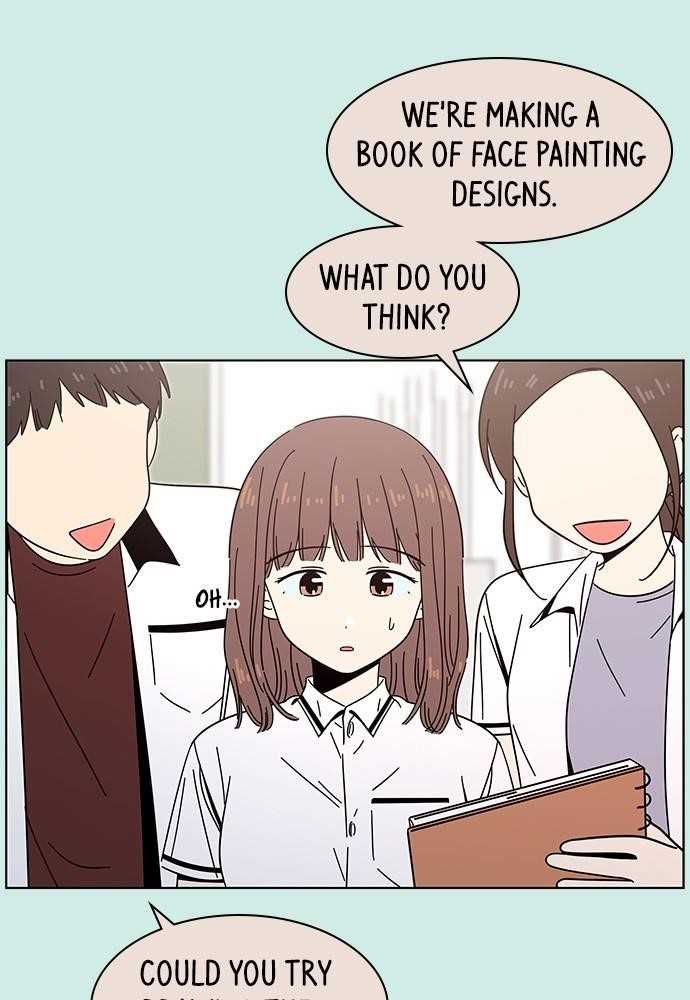Page 6 of Chapter 44