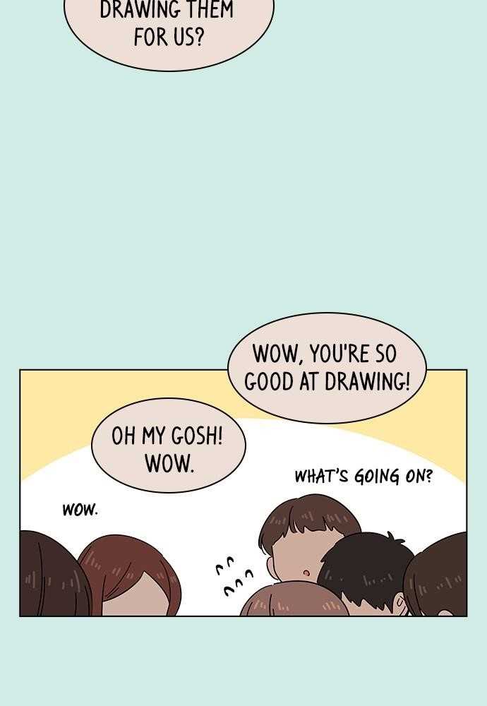 Page 7 of Chapter 44