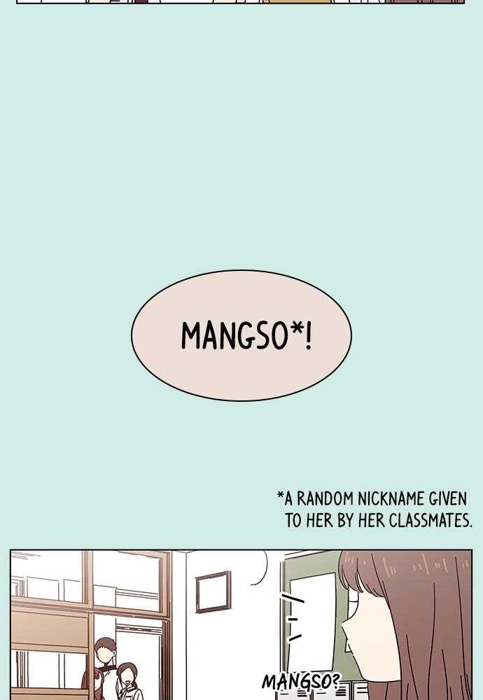 Page 10 of Chapter 44
