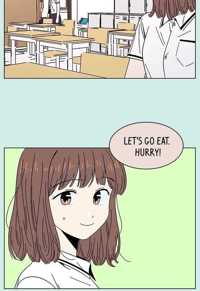 Page 11 of Chapter 44