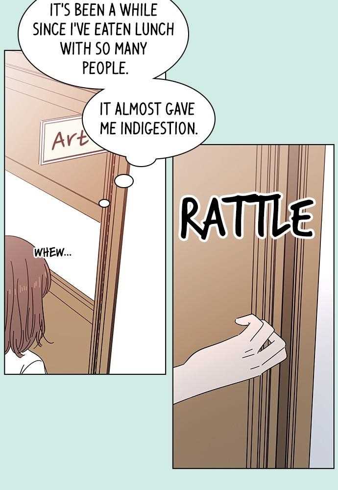 Page 13 of Chapter 44