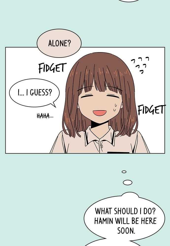 Page 16 of Chapter 44