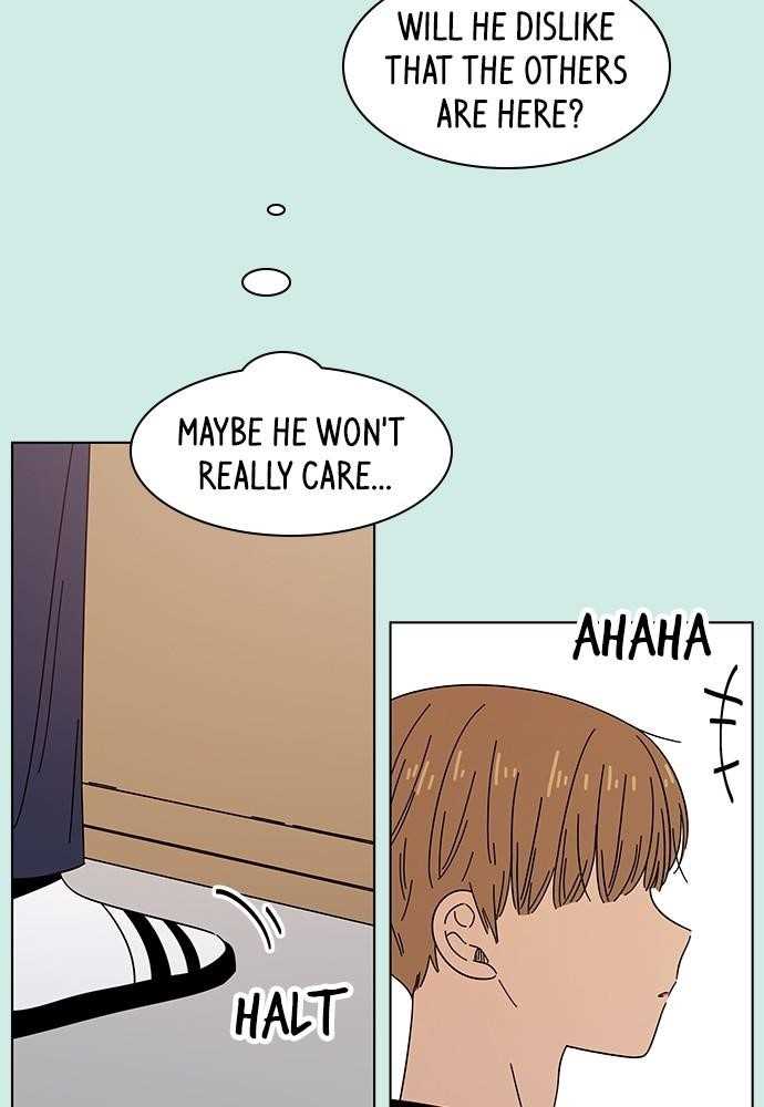Page 17 of Chapter 44