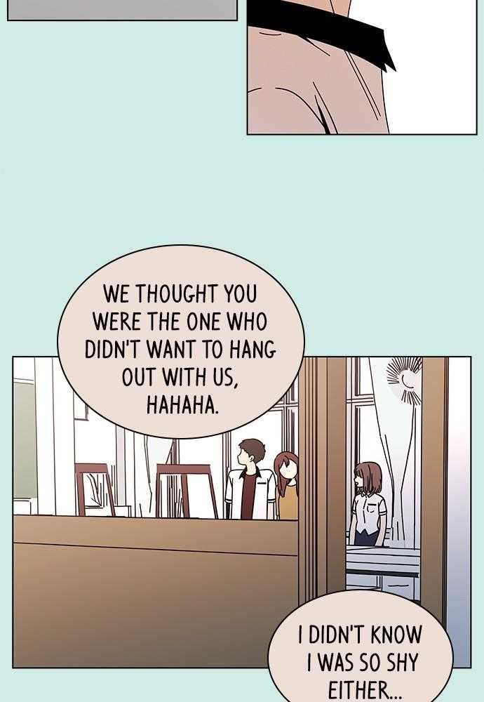 Page 18 of Chapter 44