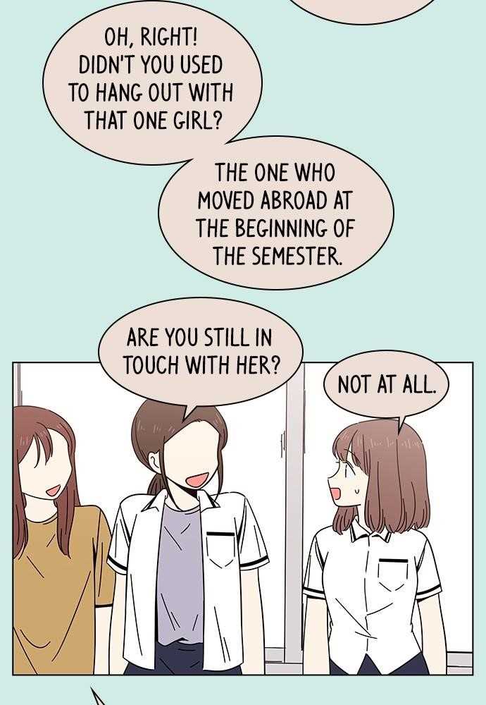 Page 19 of Chapter 44