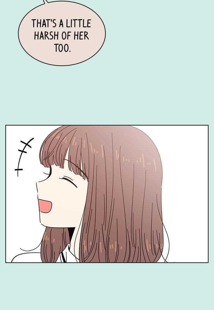 Page 20 of Chapter 44