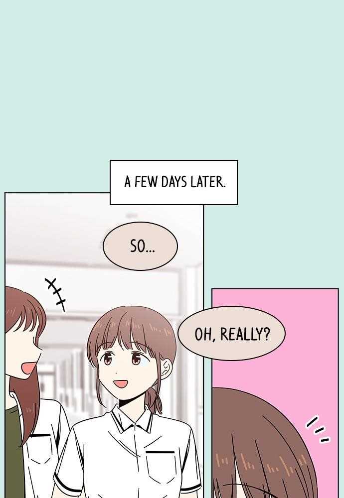 Page 23 of Chapter 44