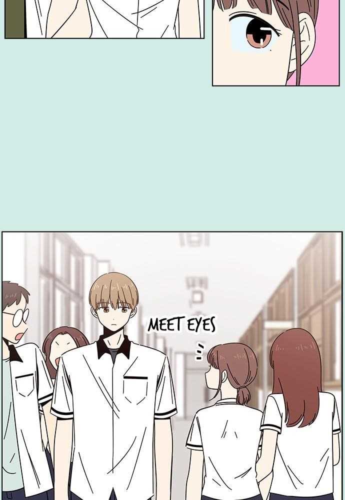 Page 24 of Chapter 44
