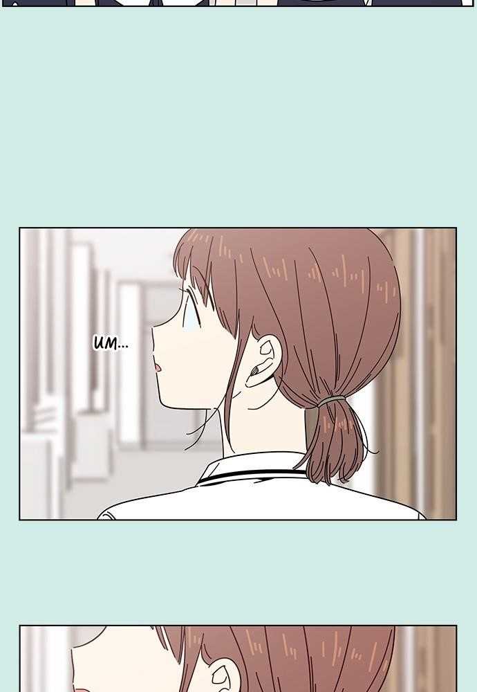 Page 25 of Chapter 44