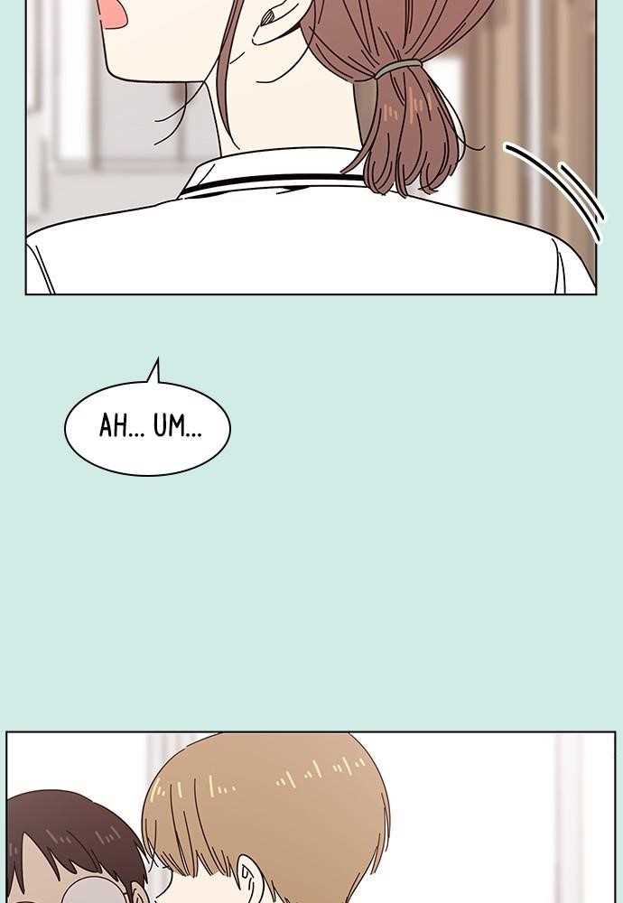 Page 26 of Chapter 44