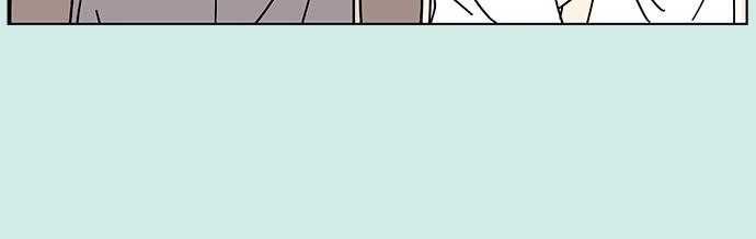 Page 28 of Chapter 44
