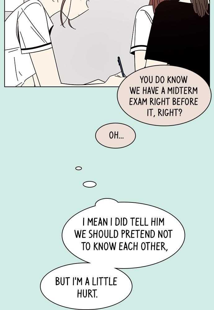 Page 30 of Chapter 44